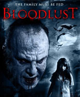 Bloodlust /  